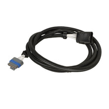Load image into Gallery viewer, BD Diesel Chev 6.5L PMD Extension Cable - 72in (Gray)
