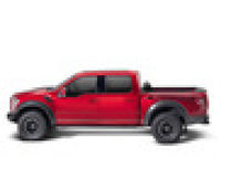 Load image into Gallery viewer, BAK 16-20 Toyota Tacoma Revolver X4s 5.1ft Bed Cover