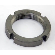 Load image into Gallery viewer, Omix Outer Spindle Nut Dana 44
