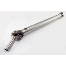 Load image into Gallery viewer, Omix Rear Driveshaft- 87-96 Jeep Cherokee (XJ)