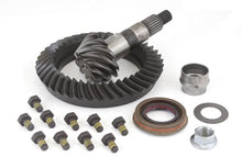 Load image into Gallery viewer, Omix Dana 44 Ring &amp; Pinion 4.10 07-18 Wrangler JK