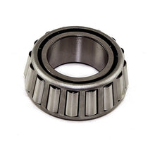 Load image into Gallery viewer, Omix Inner Output Shaft Bearing Cone D300 80-86 CJ