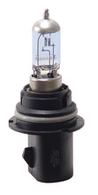 Load image into Gallery viewer, ANZO Halogen Bulbs Universal 9007 12V 55/65W Super White Twin Pack