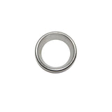 Omix King Pin Bearing Race 41-71 Willys & Jeep Models