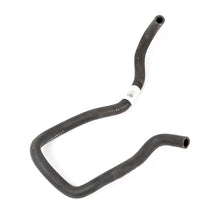 Load image into Gallery viewer, Omix Heater Hose Inlet 07-11 Jeep Wrangler
