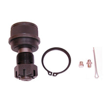 Load image into Gallery viewer, Omix Upper Ball Joint 72-86 Jeep CJ