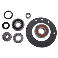 Load image into Gallery viewer, Omix Bearing and Seal Overhaul Kit AX15