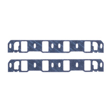 Load image into Gallery viewer, Cometic Ford N351 .060in KF Valve Cover Gasket *Pair