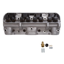 Load image into Gallery viewer, Edelbrock Performer D-Port Complete 72cc