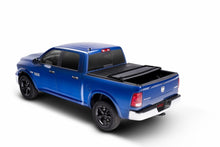 Load image into Gallery viewer, Extang 02-08 Dodge Ram 1500 Short Bed (6-1/2ft) Trifecta 2.0