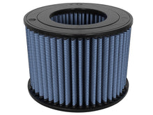 Load image into Gallery viewer, aFe MagnumFLOW Air Filters OER P5R A/F P5R Toyota Landcruiser 71-74 83-97