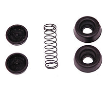 Load image into Gallery viewer, Omix Wheel Cylinder Repair Kit 1 Inch Bore