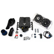 Load image into Gallery viewer, VMP Performance 18-23 Ford Mustang Odin 2.65 L Level 2 Supercharger Kit
