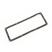 Load image into Gallery viewer, Omix Gasket Air Vent- 84-95 Jeep CJ/Wrangler YJ