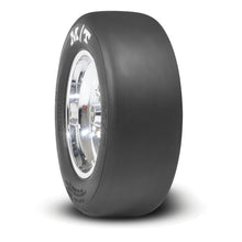 Load image into Gallery viewer, Mickey Thompson Pro Drag Radial Tire - 29.5/9.0R15 R1 90000023502