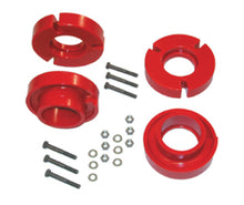 Load image into Gallery viewer, Skyjacker 2004-2008 Ford F-150 Suspension Front Leveling Kit