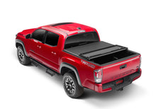 Load image into Gallery viewer, Extang 2022 Toyota Tundra (5 1/2 ft) Trifecta ALX (Works w/Rail System)
