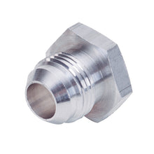 Load image into Gallery viewer, Russell Performance -12 Male AN Aluminum Weld Bung 1-1/16in -12 SAE