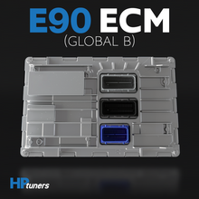 Load image into Gallery viewer, HPT GM E90 Global B ECM Upgrade (*VIN &amp; Original ECM Required*)