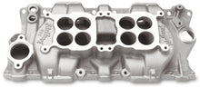 Load image into Gallery viewer, Edelbrock C-26 Manifold