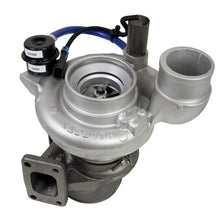 Load image into Gallery viewer, BD Diesel Exchange Turbo - Dodge 2000-2002 5.9L HY35 Automatic Trans