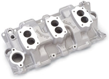 Load image into Gallery viewer, Edelbrock C-357B Manifold