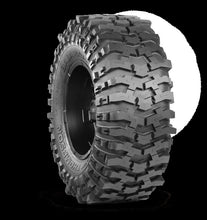 Load image into Gallery viewer, Mickey Thompson Baja Pro XS Tire - 15/43-20LT 90000036759