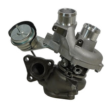 Load image into Gallery viewer, BD Diesel Screamer Turbo Kit - 13-16 Ford F-150 3.5L Ecoboost