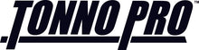 Load image into Gallery viewer, Tonno Pro 15-19 Chevy Colorado 6ft Fleetside Lo-Roll Tonneau Cover