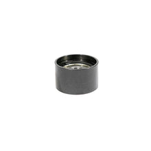 Load image into Gallery viewer, VMP Performance 58mm Billet Aluminum Idler Pulley 6-/8-Rib 1.375in Wide