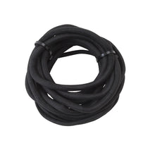 Load image into Gallery viewer, Russell Performance 3/4in Wire and Hose Protection (10ft Length)