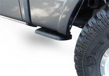 Load image into Gallery viewer, AMP Research 2020 Chevrolet Silverado 2500 HD BedStep2 - Black AJ-USA, Inc