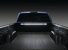 Load image into Gallery viewer, ANZO Bed Rail Lights Universal LED Utility Bar Black AJ-USA, Inc