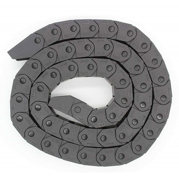 ARB Drawer Fridge Cable Guide AJUSA, Inc