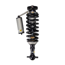 Load image into Gallery viewer, ARB / OME 19-20 Ford Ranger LH Fr BP51 Coilover AJ-USA, Inc