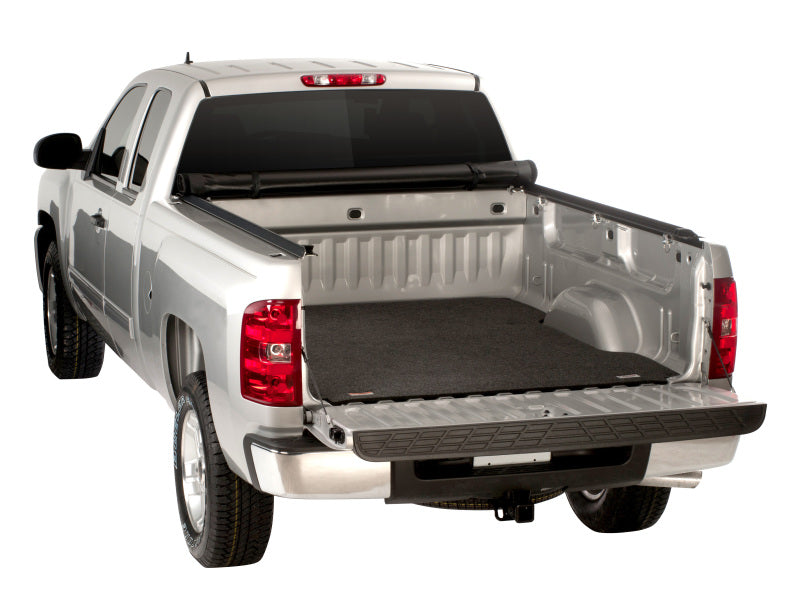 Access Truck Bed Mat 05-19 Tacoma Double Cab 5ft Bed AJ-USA, Inc