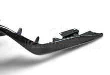 Load image into Gallery viewer, Anderson Composites 15-16 Ford Mustang Type-OE Rear Valance AJ-USA, Inc