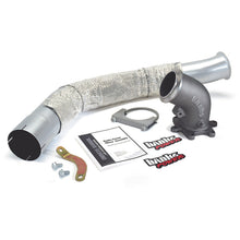 Load image into Gallery viewer, Banks Power 00-03 Ford 7.3L / Excursion Power Elbow Kit AJ-USA, Inc