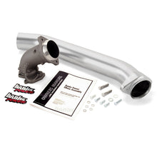 Load image into Gallery viewer, Banks Power 00-03 Ford 7.3L / Excursion Power Elbow Kit AJ-USA, Inc