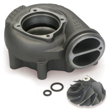 Load image into Gallery viewer, Banks Power Late 99.5-03 Ford 7.3L Turbine Housing &amp; Comp Wheel Kit AJ-USA, Inc