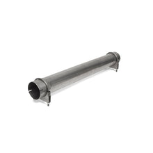 Load image into Gallery viewer, Banks Power Straight Pipe Kit (Replaces Muffler 53283) AJ-USA, Inc