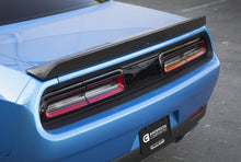 Load image into Gallery viewer, Anderson Composites 09-14 Dodge Challenger Rear Spoiler
