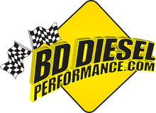 Load image into Gallery viewer, BD Diesel Brake - 2004.5-2005 Dodge 325hp Air/Turbo Mount