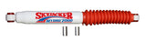 Skyjacker 2013-2014 Ram 3500 4 Wheel Drive Steering Damper Kit