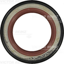 Load image into Gallery viewer, MAHLE Original Mazda 929 95-90 Camshaft Seal