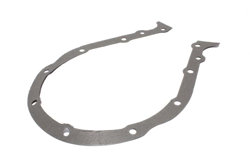 COMP Cams Gasket Timing Cover For 6200