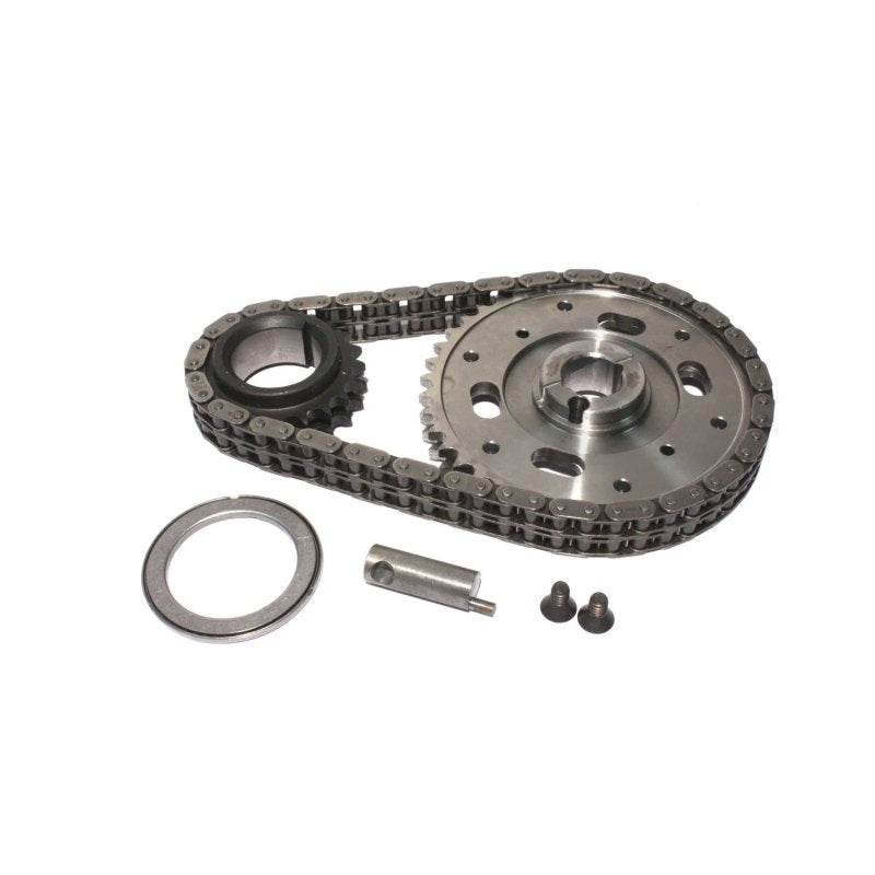 COMP Cams Timing Chain Set FS Ultimate