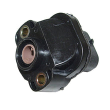 Load image into Gallery viewer, Omix Throttle Position Sensor- 90-96 Jeep Cherokee XJ