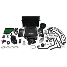 Load image into Gallery viewer, Edelbrock E-Force 2650 TVS Supercharger 16-18 Chevy Camaro SS LT1 Manual Trans