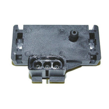Load image into Gallery viewer, Omix Map Sensor 87-95 Jeep Wrangler YJ